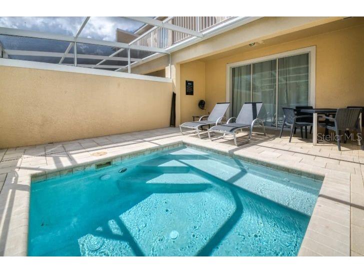 1615 Tranquil Avenue Clermont FL 34714 O6302155 image38