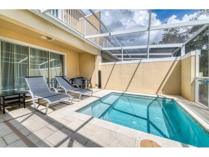 1615 Tranquil Avenue Clermont FL 34714 O6302155 image39