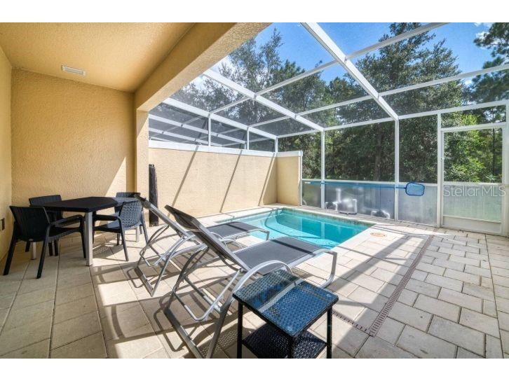 1615 Tranquil Avenue Clermont FL 34714 O6302155 image40