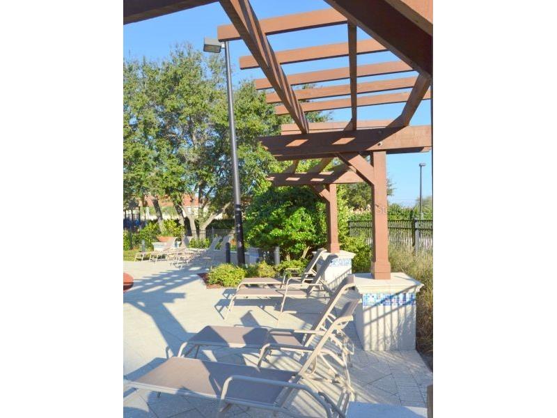 1615 Tranquil Avenue Clermont FL 34714 O6302155 image7