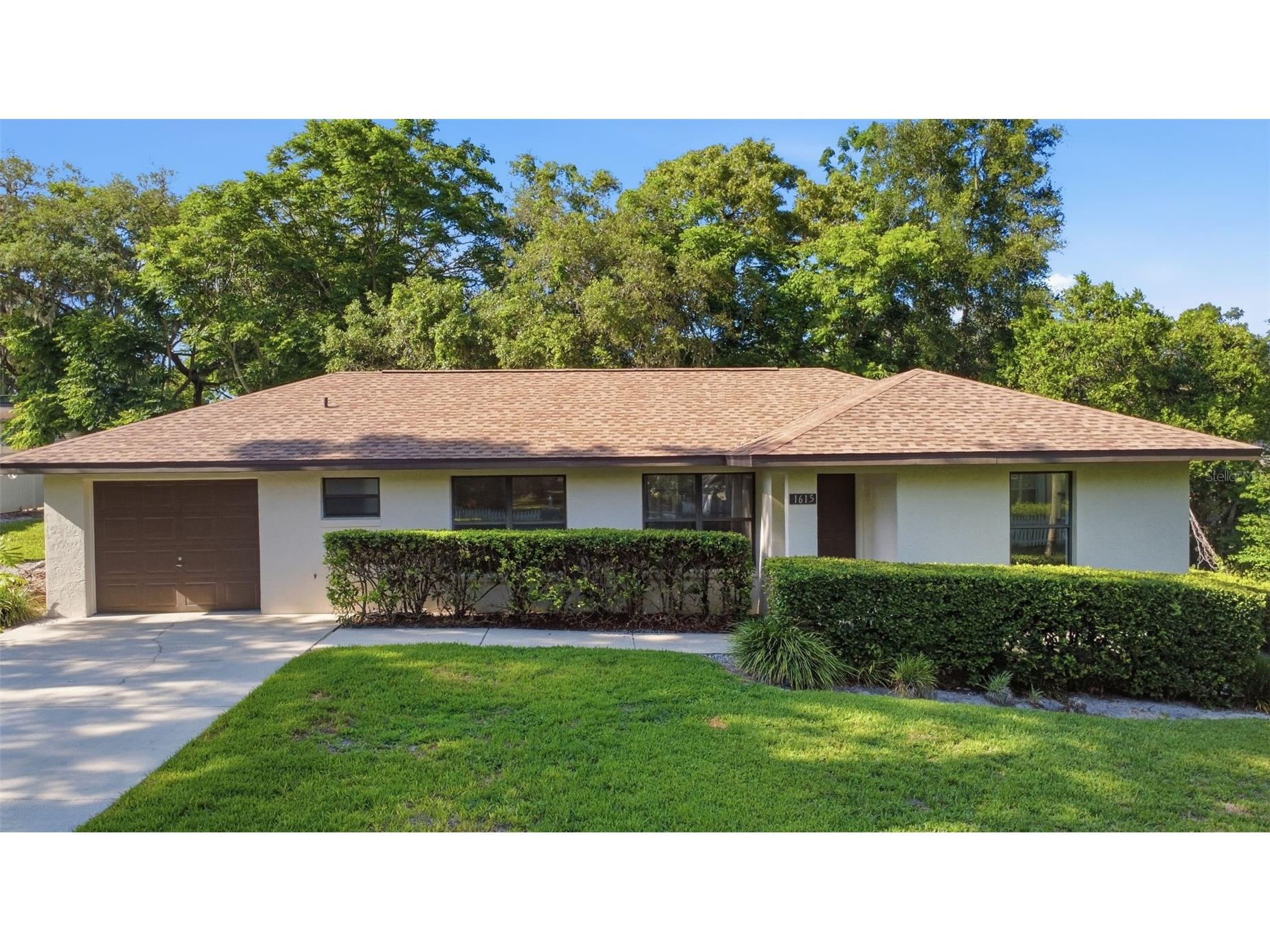 1615 Trinidad Street Deland FL 32720 V4948894 image1