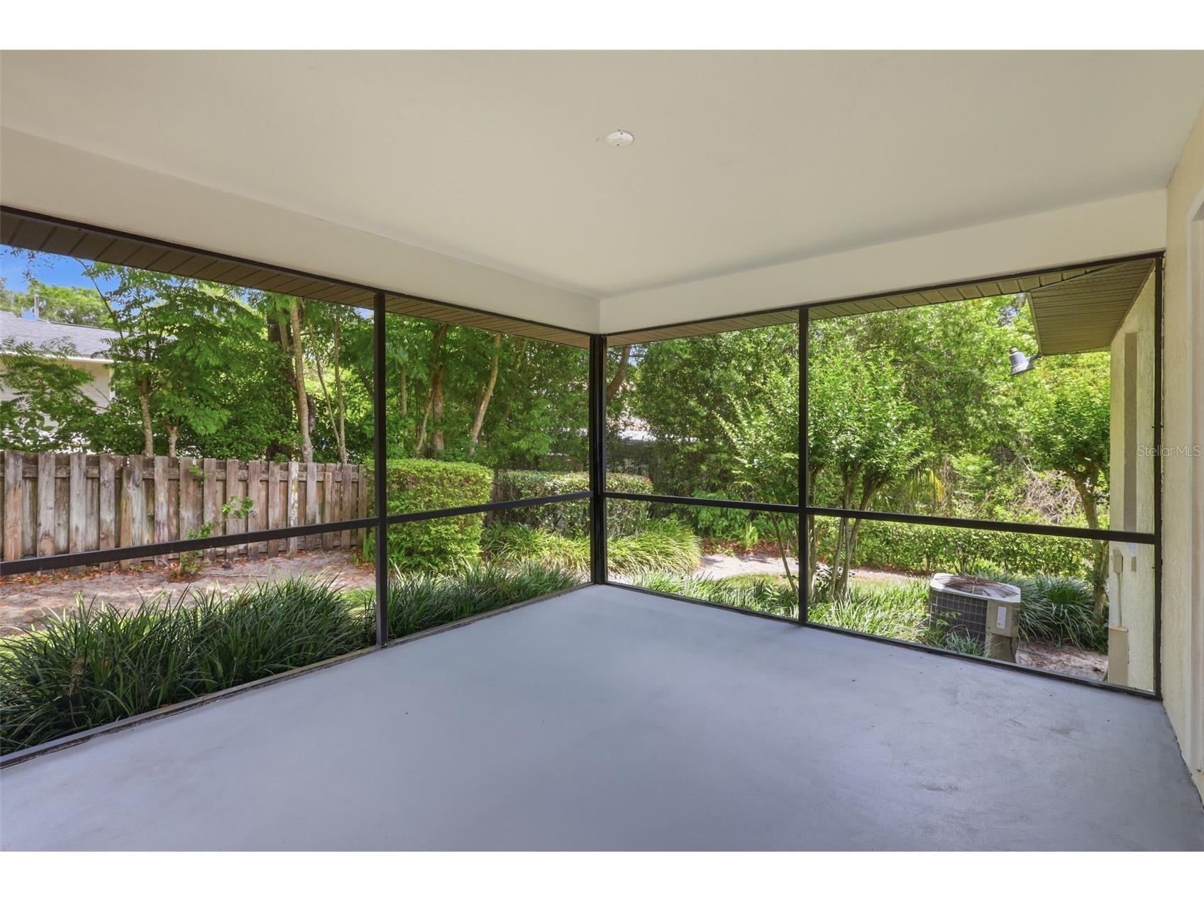 1615 Trinidad Street Deland FL 32720 V4948894 image10