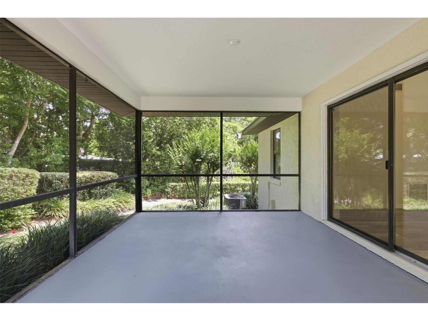 1615 Trinidad Street Deland FL 32720 V4948894 image11