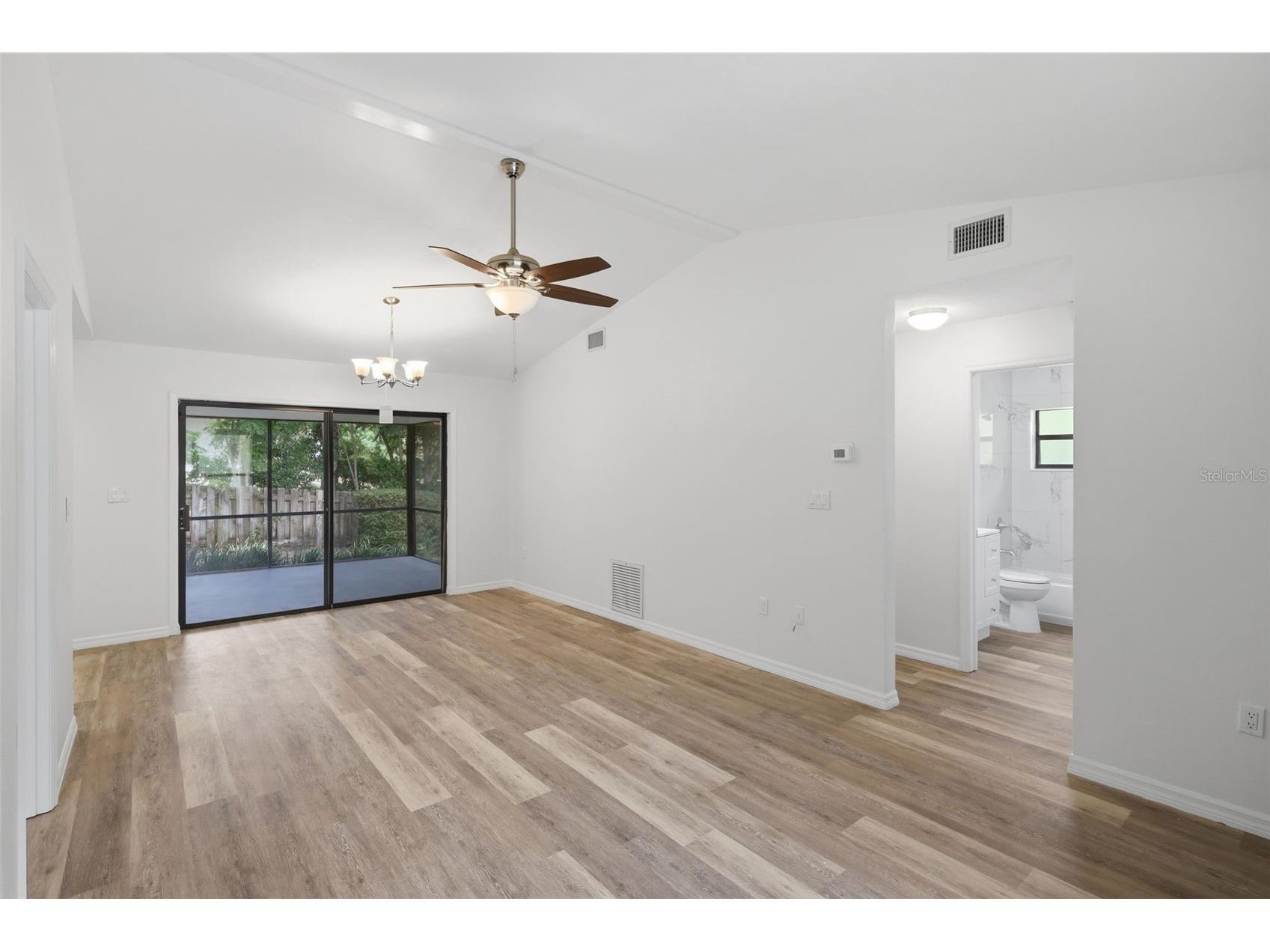 1615 Trinidad Street Deland FL 32720 V4948894 image13