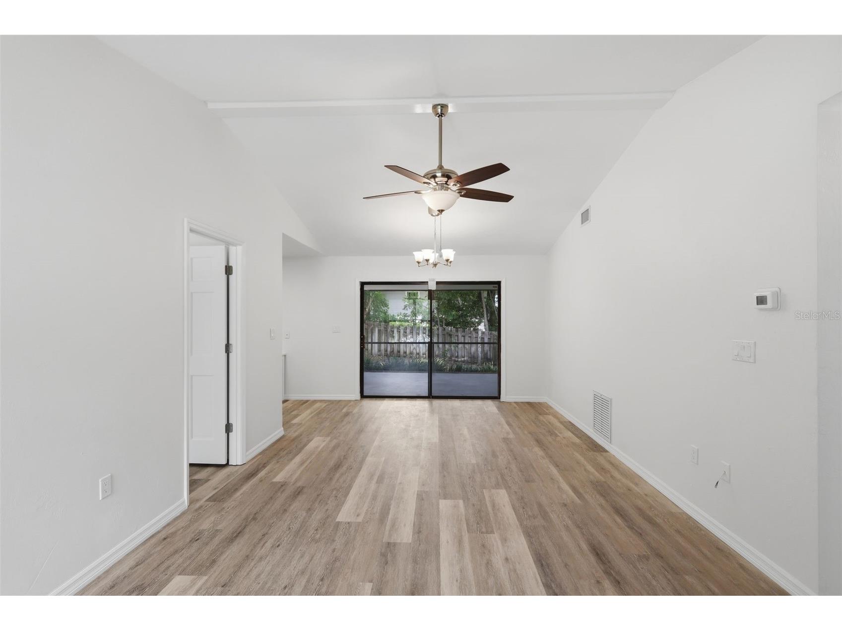 1615 Trinidad Street Deland FL 32720 V4948894 image14