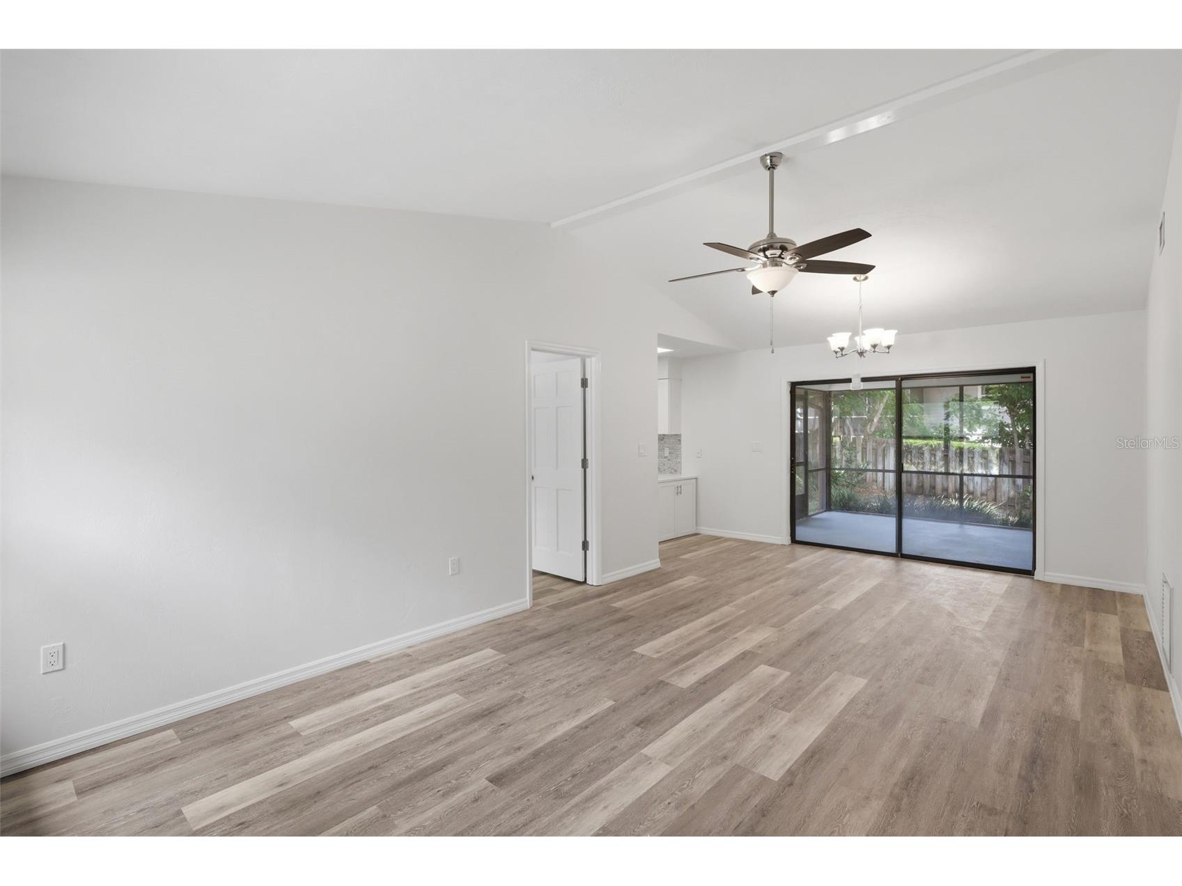 1615 Trinidad Street Deland FL 32720 V4948894 image15