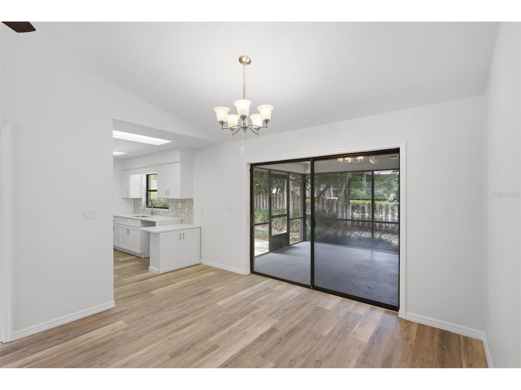 1615 Trinidad Street Deland FL 32720 V4948894 image16