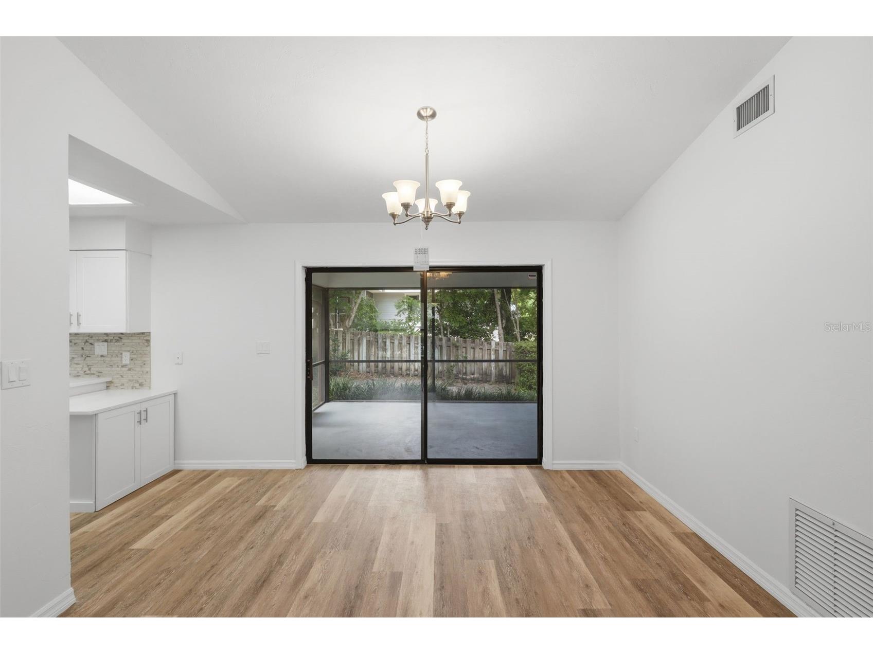 1615 Trinidad Street Deland FL 32720 V4948894 image17