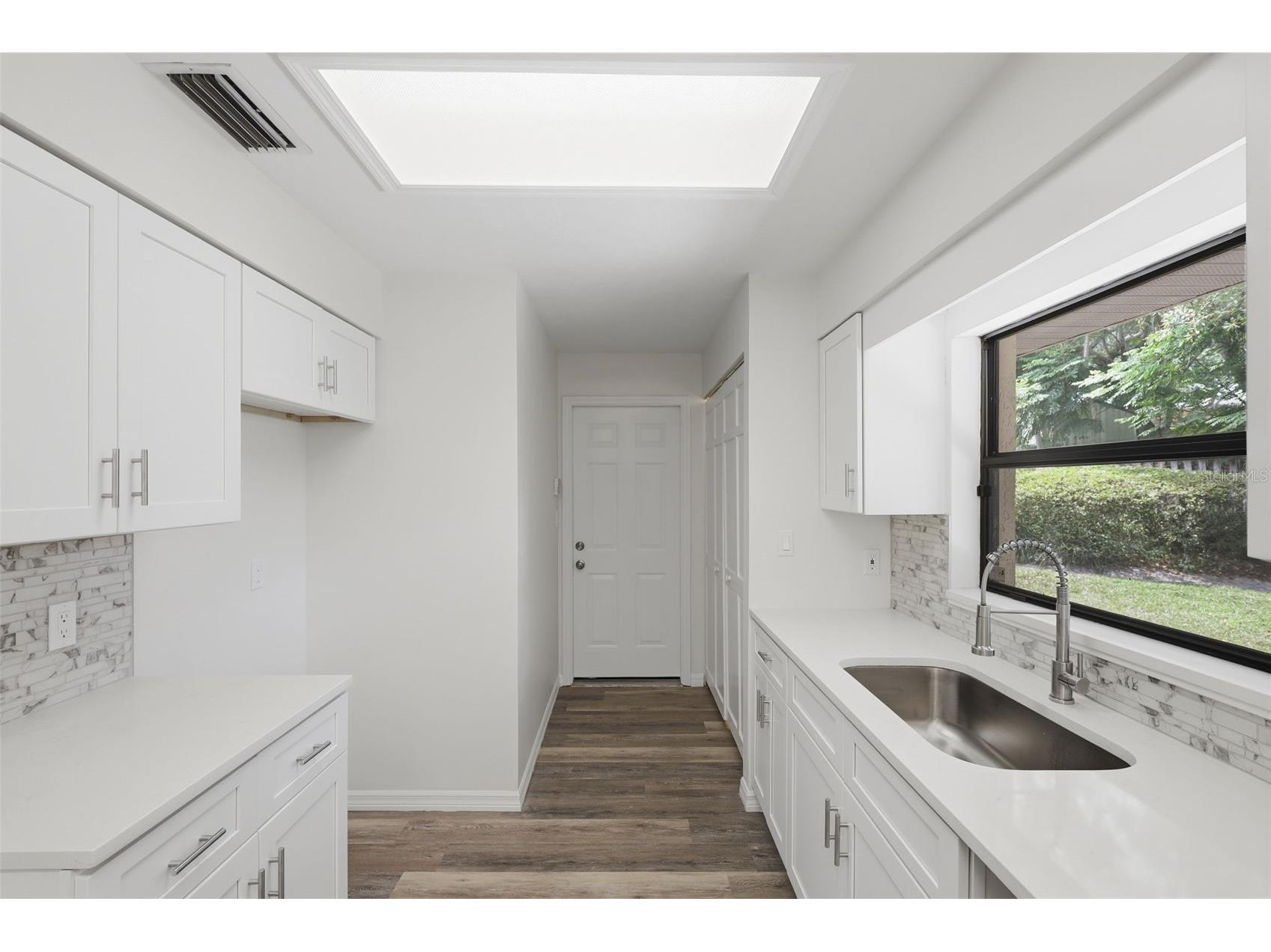 1615 Trinidad Street Deland FL 32720 V4948894 image18