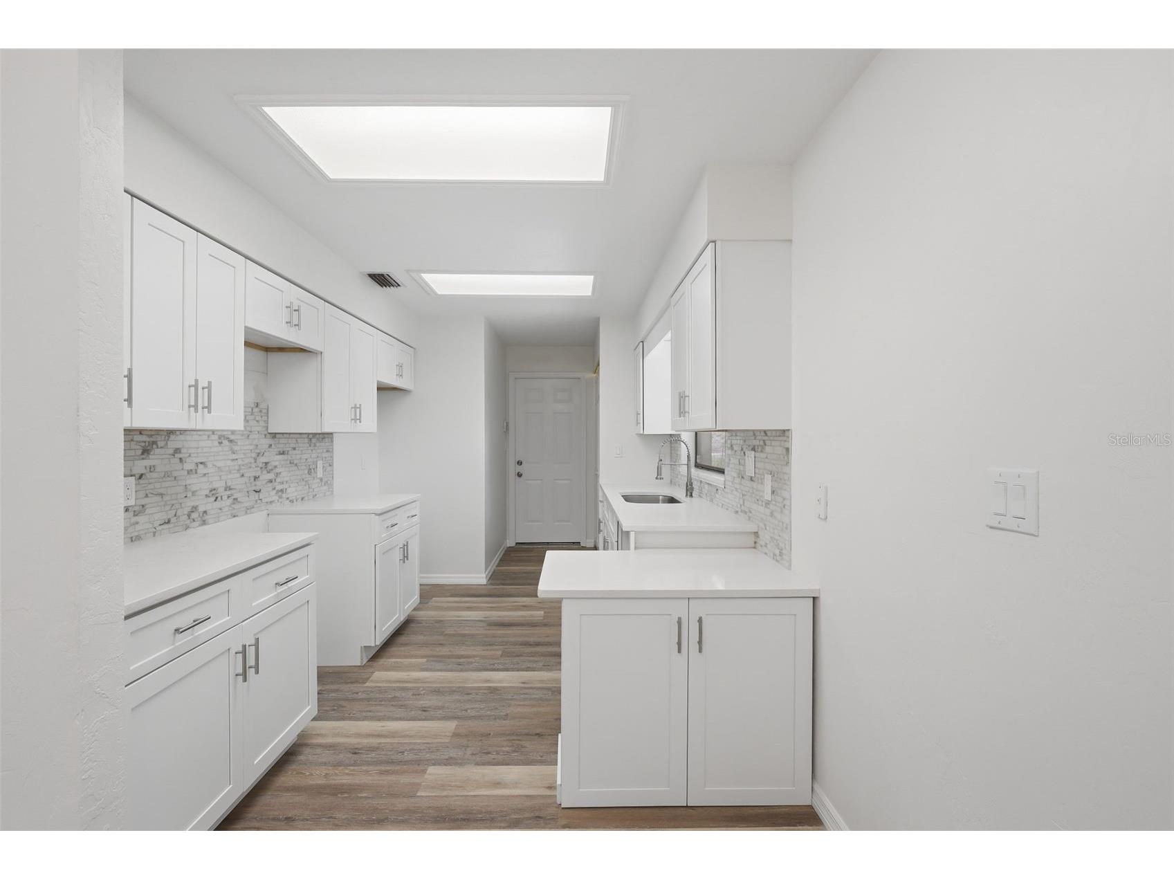1615 Trinidad Street Deland FL 32720 V4948894 image19