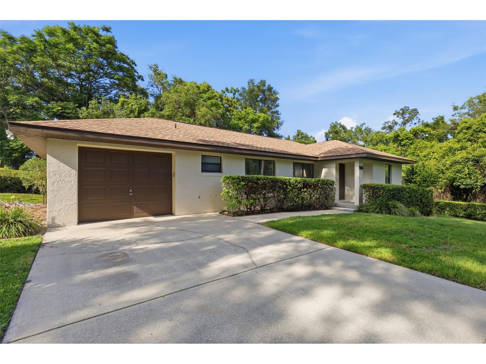 1615 Trinidad Street Deland FL 32720 V4948894 image2
