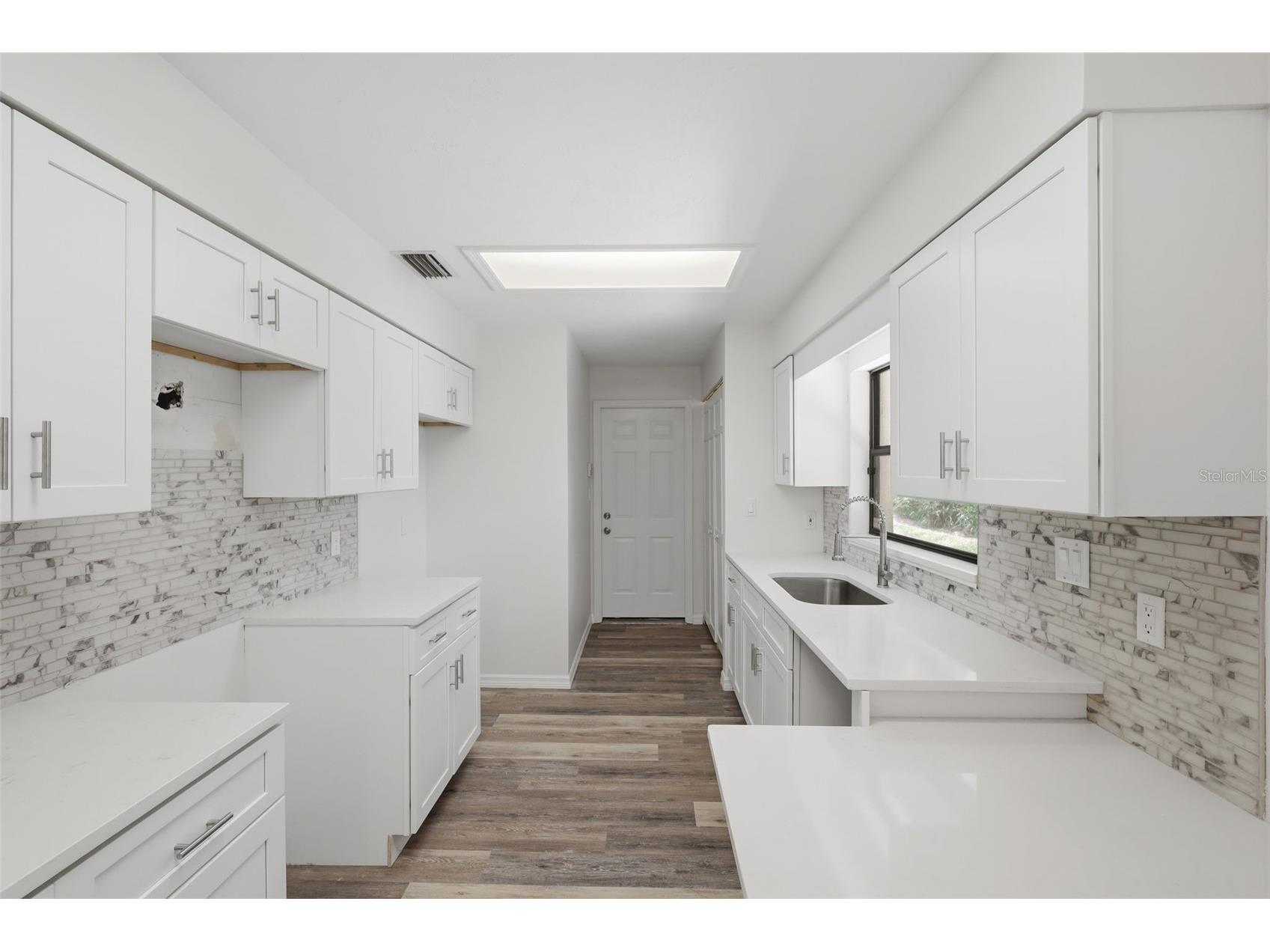 1615 Trinidad Street Deland FL 32720 V4948894 image20
