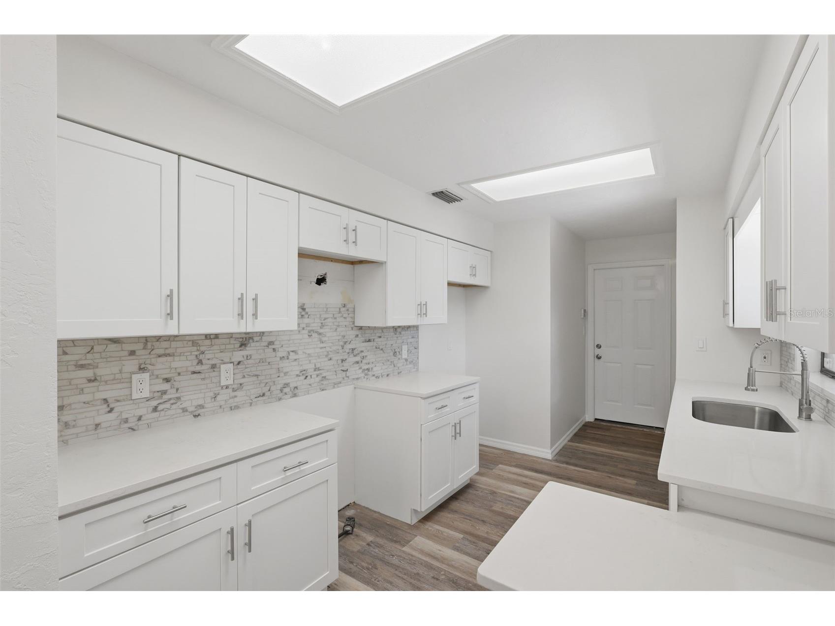 1615 Trinidad Street Deland FL 32720 V4948894 image21