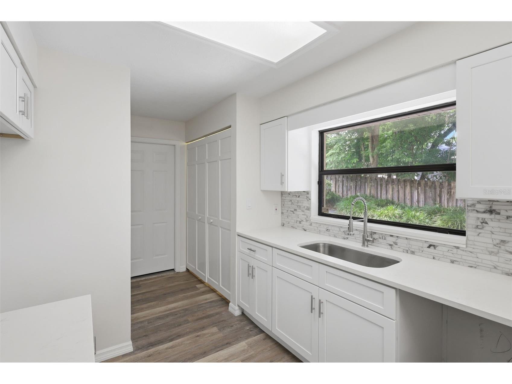 1615 Trinidad Street Deland FL 32720 V4948894 image22