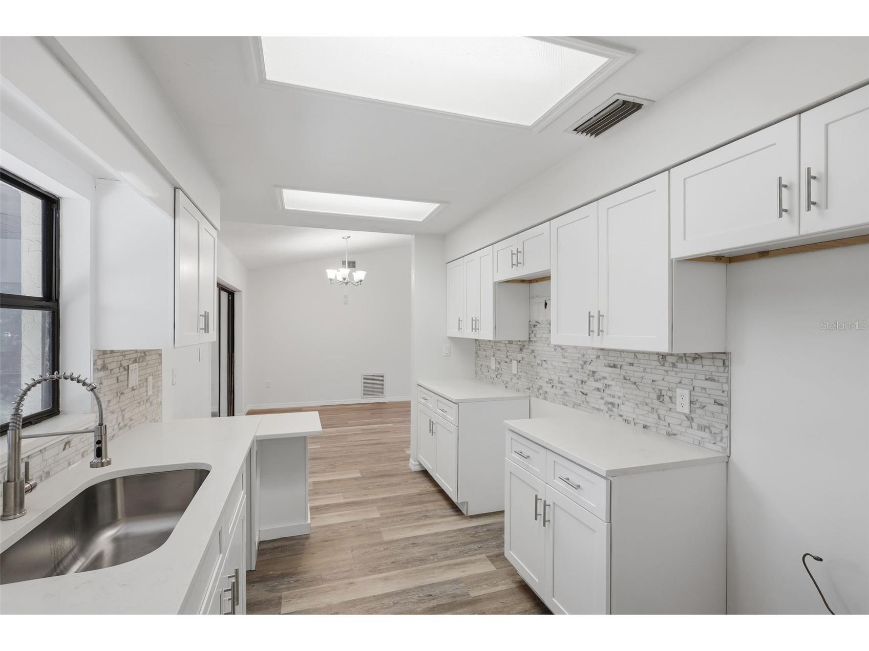 1615 Trinidad Street Deland FL 32720 V4948894 image24
