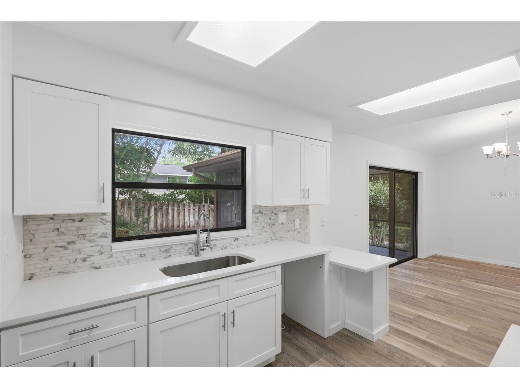 1615 Trinidad Street Deland FL 32720 V4948894 image25
