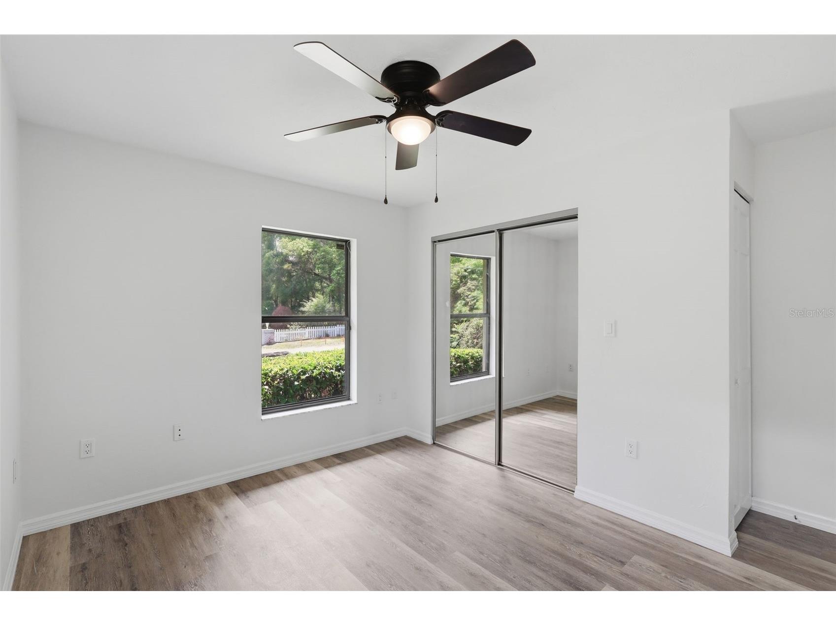 1615 Trinidad Street Deland FL 32720 V4948894 image29