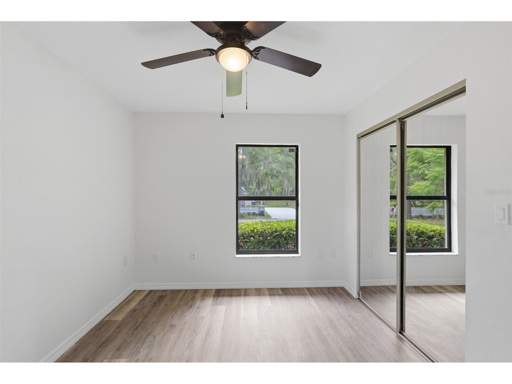 1615 Trinidad Street Deland FL 32720 V4948894 image30
