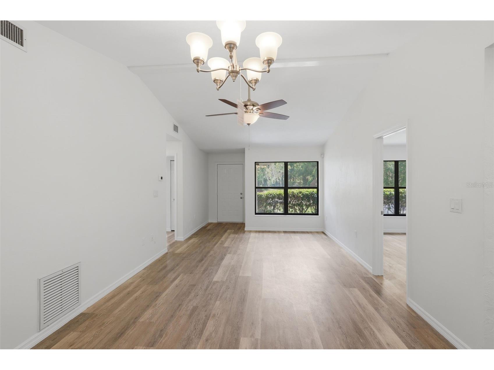 1615 Trinidad Street Deland FL 32720 V4948894 image31