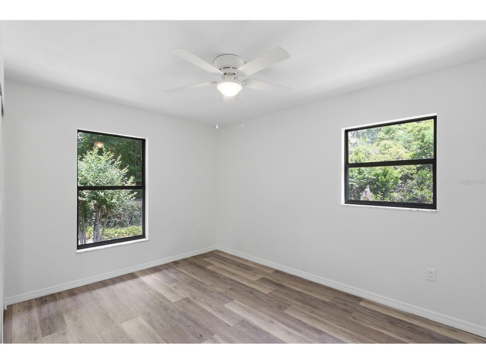 1615 Trinidad Street Deland FL 32720 V4948894 image32