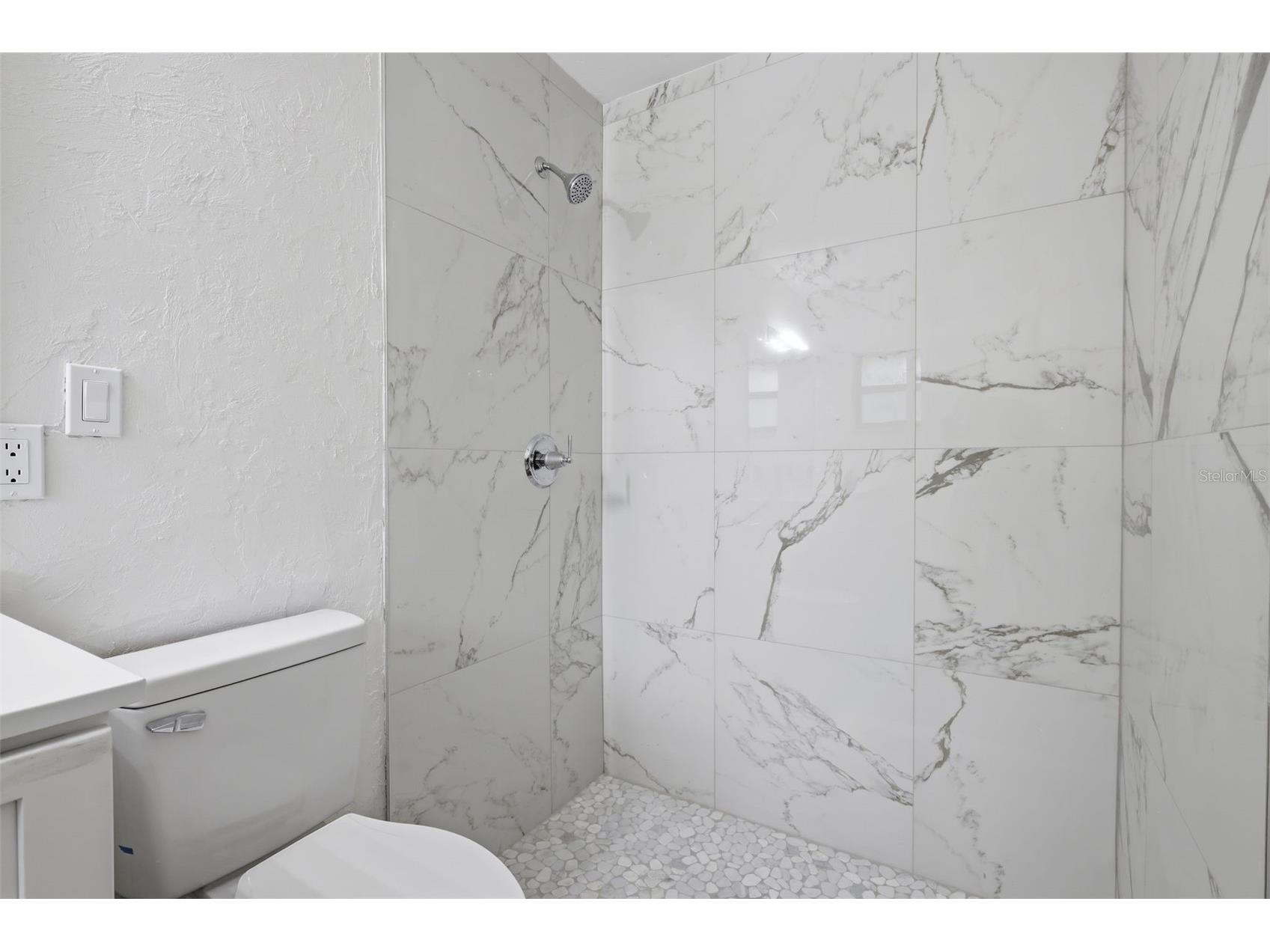 1615 Trinidad Street Deland FL 32720 V4948894 image33