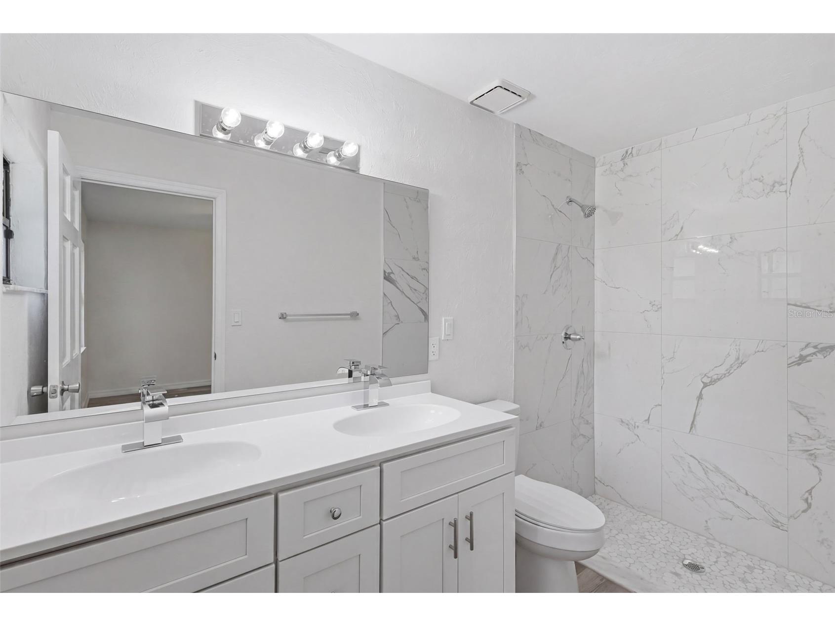 1615 Trinidad Street Deland FL 32720 V4948894 image34