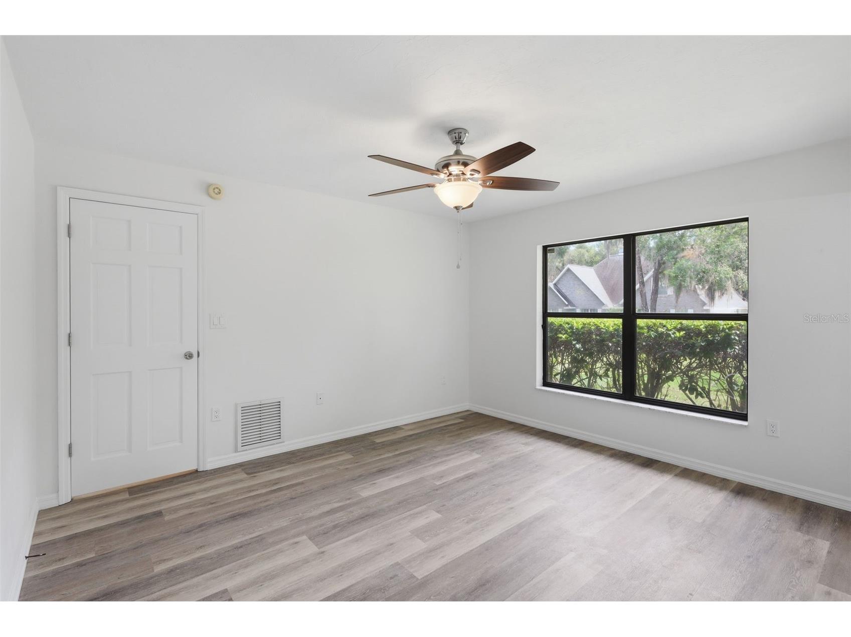 1615 Trinidad Street Deland FL 32720 V4948894 image35