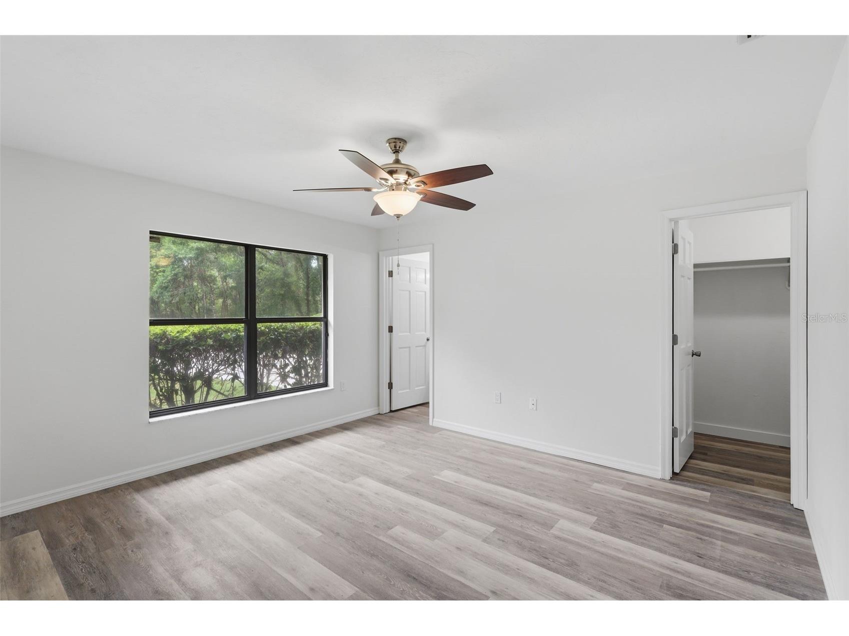 1615 Trinidad Street Deland FL 32720 V4948894 image36