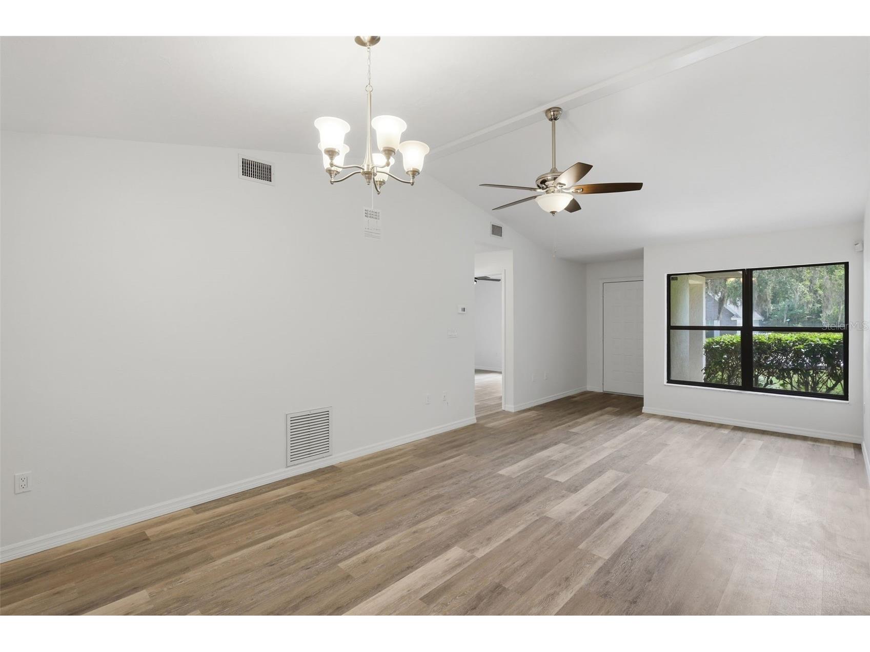 1615 Trinidad Street Deland FL 32720 V4948894 image37
