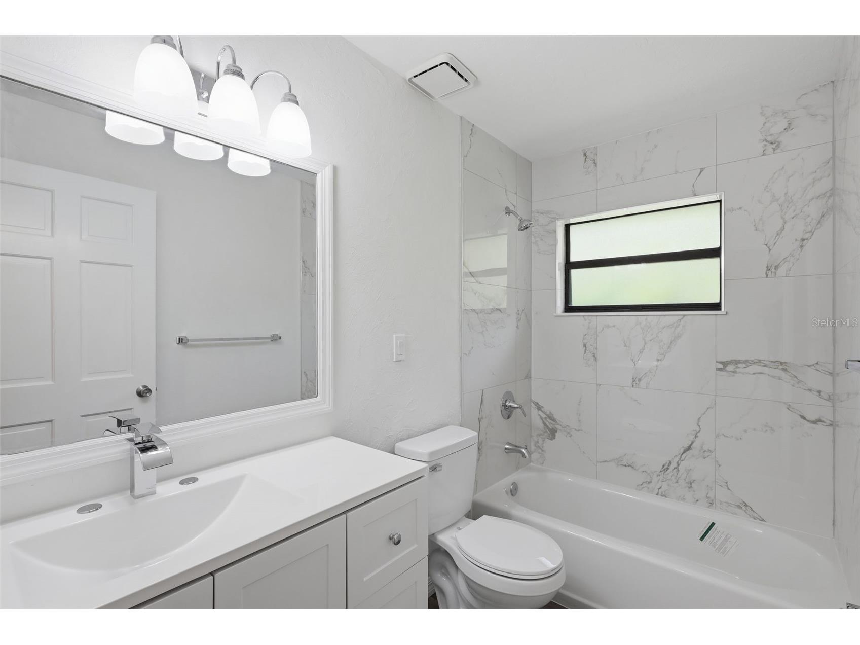1615 Trinidad Street Deland FL 32720 V4948894 image38