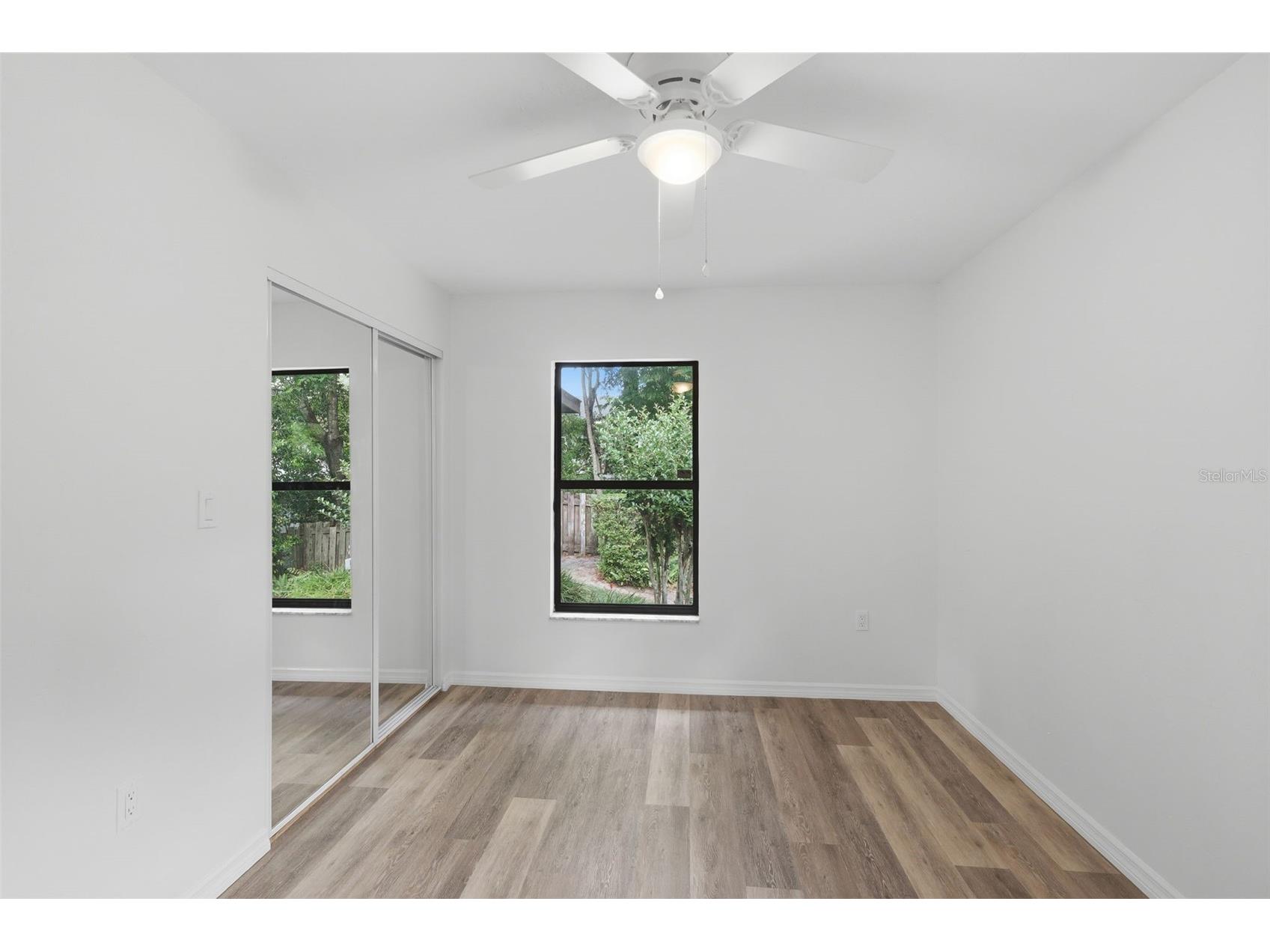 1615 Trinidad Street Deland FL 32720 V4948894 image39