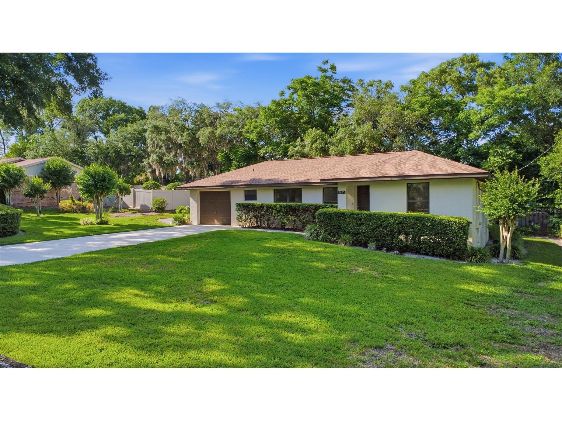1615 Trinidad Street Deland FL 32720 V4948894 image4