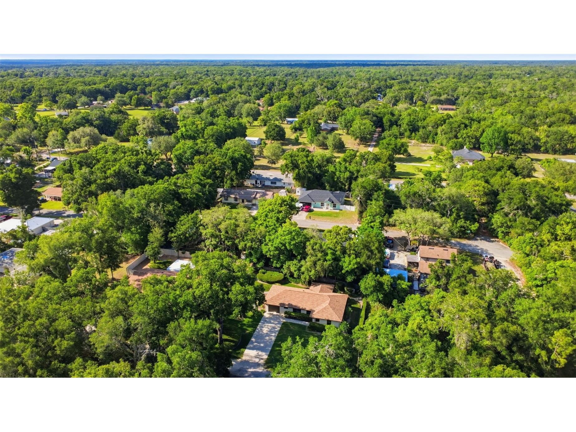 1615 Trinidad Street Deland FL 32720 V4948894 image42