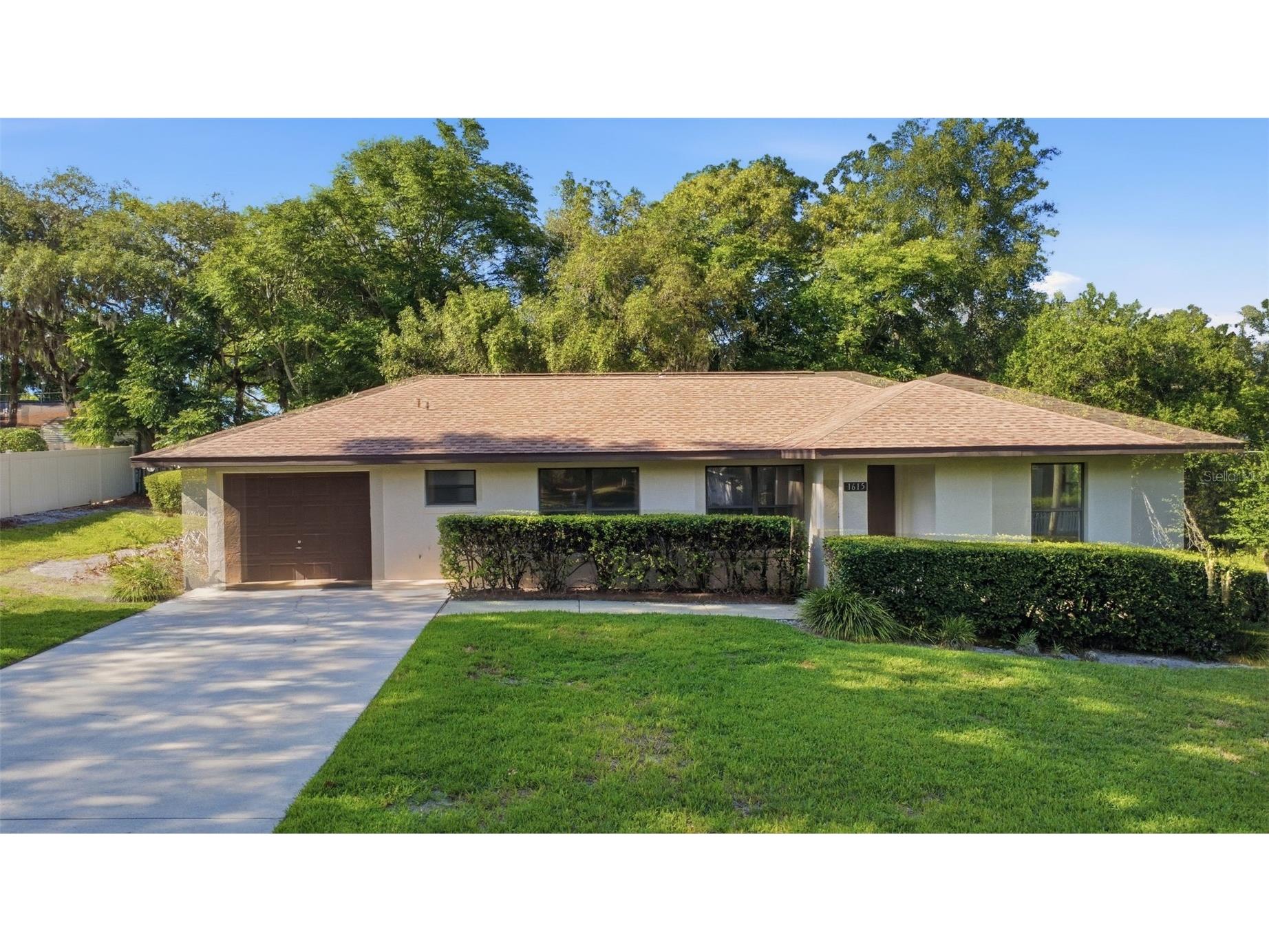 1615 Trinidad Street Deland FL 32720 V4948894 image44