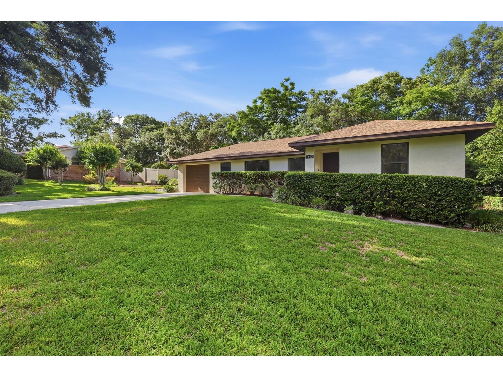 1615 Trinidad Street Deland FL 32720 V4948894 image5