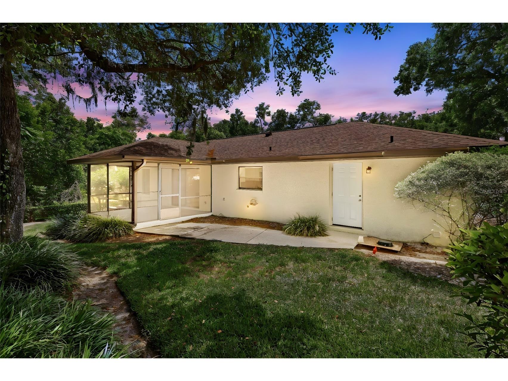 1615 Trinidad Street Deland FL 32720 V4948894 image6