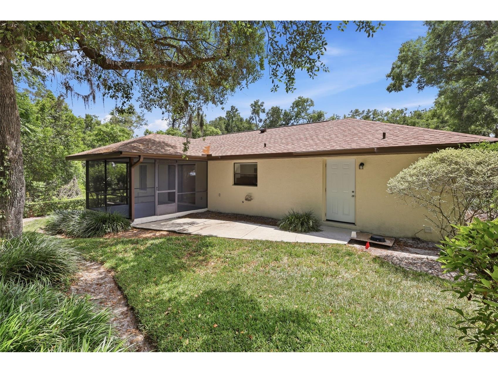 1615 Trinidad Street Deland FL 32720 V4948894 image7
