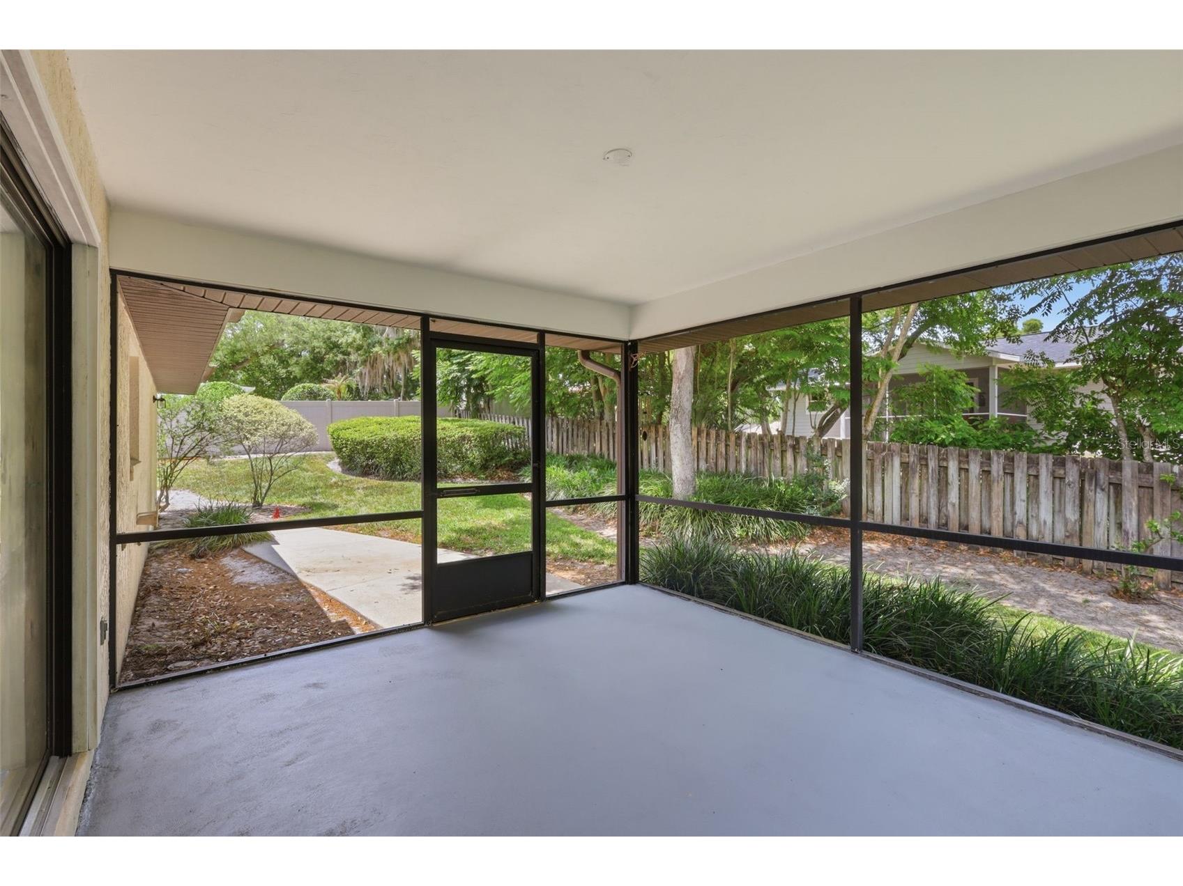 1615 Trinidad Street Deland FL 32720 V4948894 image9