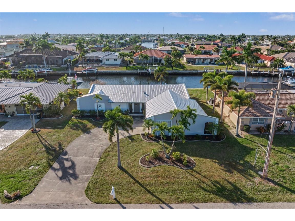 1615 Via Dolce Vita Punta Gorda FL 33950 C7519389 image1