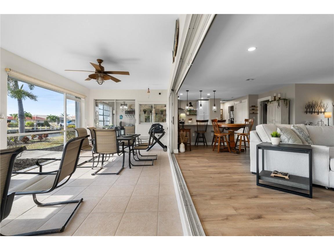 1615 Via Dolce Vita Punta Gorda FL 33950 C7519389 image10