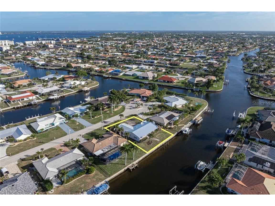 1615 Via Dolce Vita Punta Gorda FL 33950 C7519389 image11
