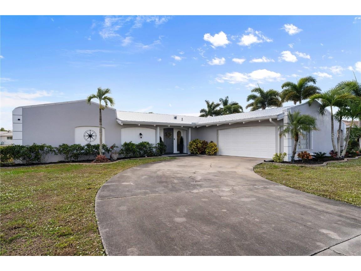 1615 Via Dolce Vita Punta Gorda FL 33950 C7519389 image13