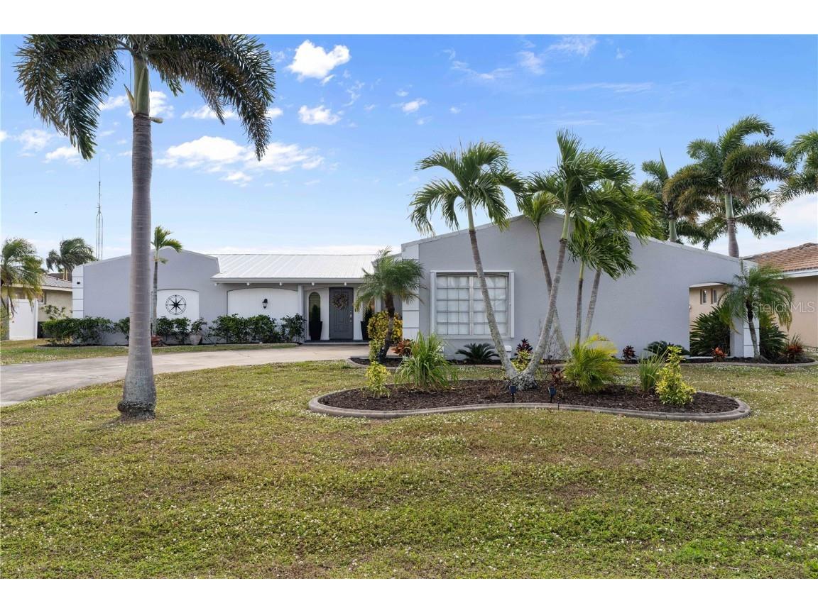 1615 Via Dolce Vita Punta Gorda FL 33950 C7519389 image14