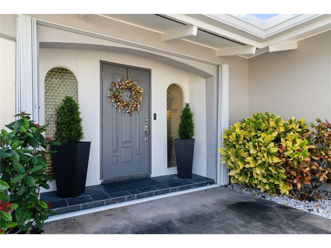 1615 Via Dolce Vita Punta Gorda FL 33950 C7519389 image15