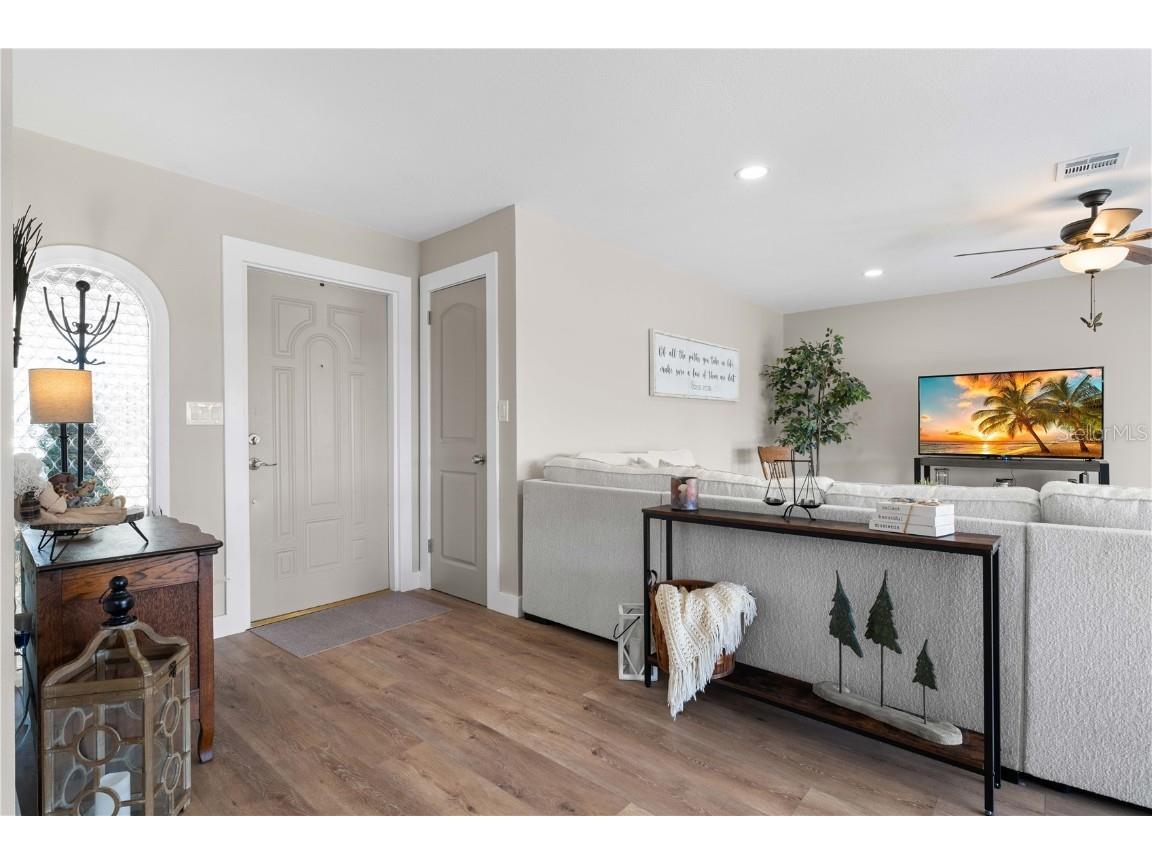 1615 Via Dolce Vita Punta Gorda FL 33950 C7519389 image16