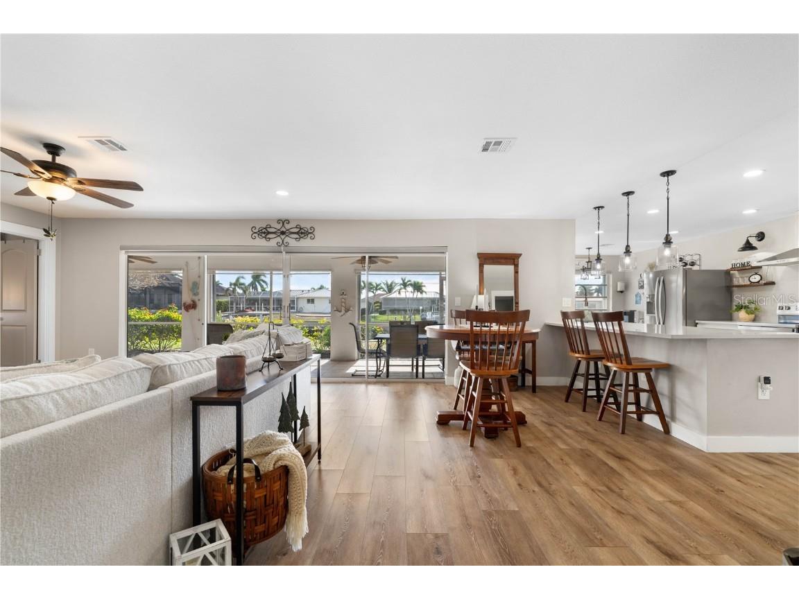 1615 Via Dolce Vita Punta Gorda FL 33950 C7519389 image17