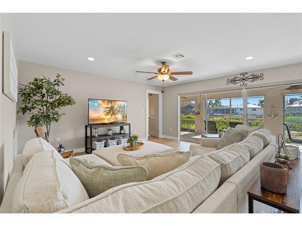 1615 Via Dolce Vita Punta Gorda FL 33950 C7519389 image18