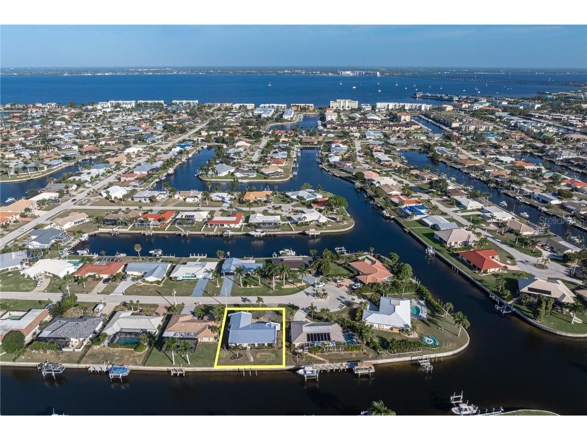 1615 Via Dolce Vita Punta Gorda FL 33950 C7519389 image2