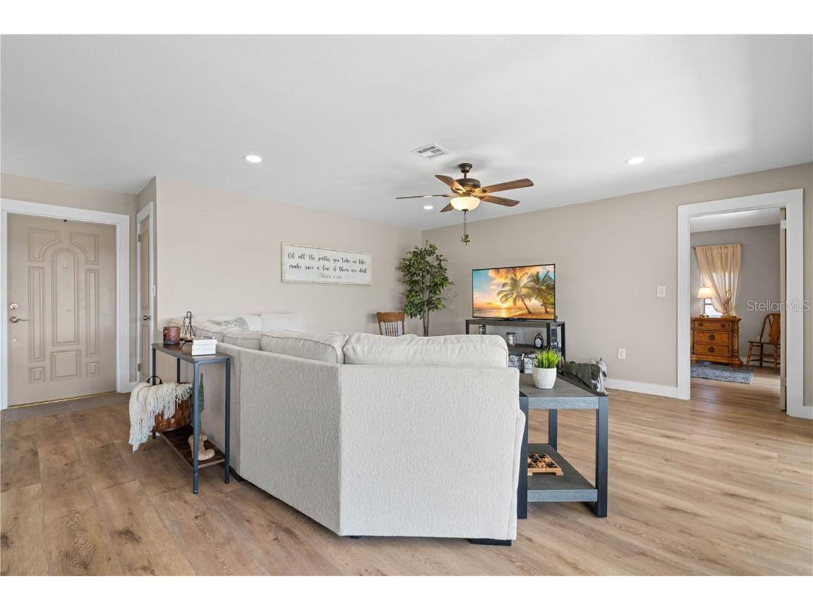 1615 Via Dolce Vita Punta Gorda FL 33950 C7519389 image20