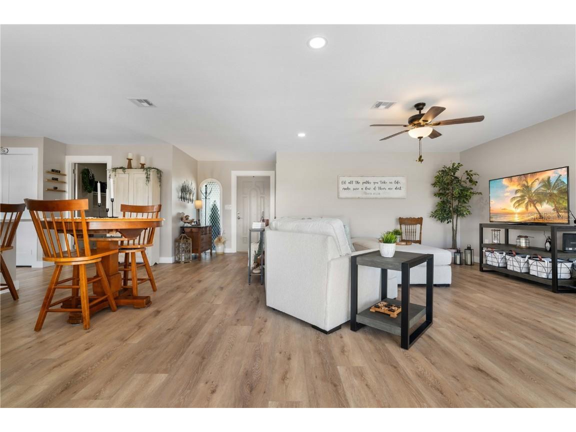 1615 Via Dolce Vita Punta Gorda FL 33950 C7519389 image21